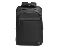 HP Professional Backpack 17,3" - 745424 - zdjęcie 1